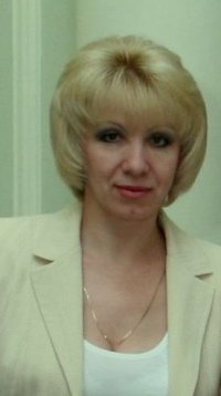 Маргарита Родионова, 22 января , Санкт-Петербург, id10151570