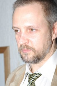Александр Новиков, 10 февраля , Санкт-Петербург, id12906838