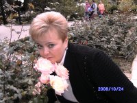 Ирина Жос (Волкова), 2 июня , Луганск, id13287704