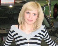 Татьяна Капралова, 26 мая , Красноярск, id14608717