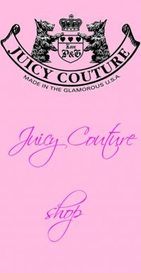 Juicy Couture, 24 сентября 1988, Ростов-на-Дону, id21414613