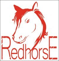 Красная Лошадь, 20 марта 1989, Санкт-Петербург, id34850017