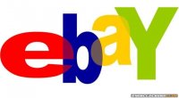 Ebay Ebay, 9 июня , Киев, id35014528