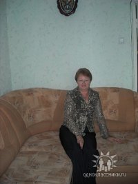 Елена Бабкинавасильева, 1 января 1991, Железногорск-Илимский, id44288698