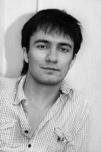 Артём Коршунов, 18 января 1987, Казань, id72820573