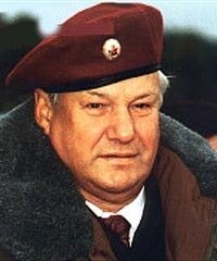 Борис Ельцин, 10 мая 1986, Коростень, id89833264